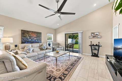991 Peta Way, Melbourne FL - photo 10 of 46