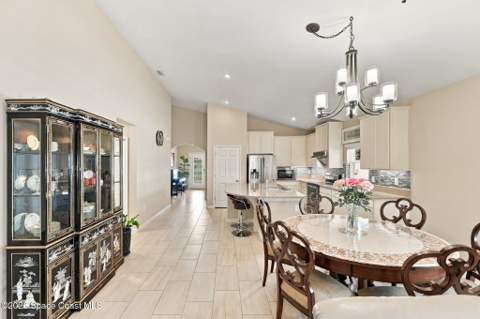 991 Peta Way, Melbourne FL - photo 13 of 46