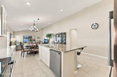 991 Peta Way, Melbourne FL - photo 17 of 46