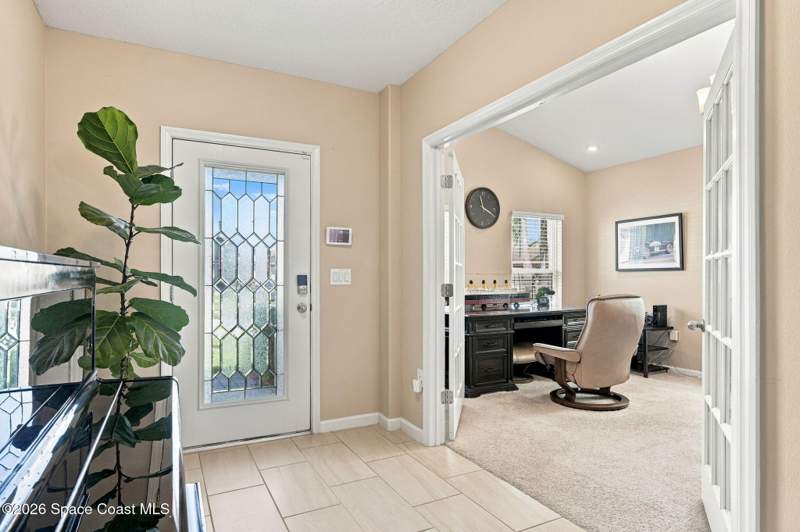 3 bedroom Single Family Residence at 991 Peta Way, Sandhill Crossing, Melbourne — photo 5