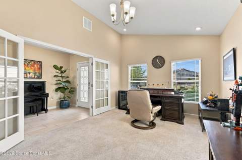 991 Peta Way, Melbourne FL - photo 7 of 46