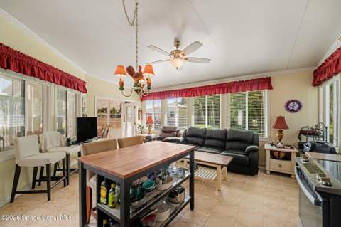 127 Windsong Way, Titusville FL - photo 6 of 20