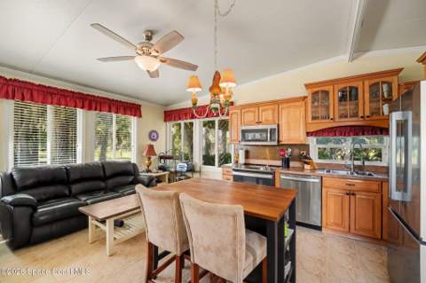 127 Windsong Way, Titusville FL - photo 8 of 20