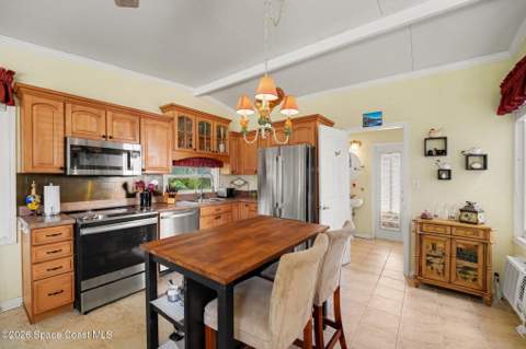 127 Windsong Way, Titusville FL - photo 9 of 20