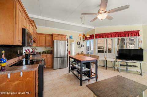 127 Windsong Way, Titusville FL - photo 10 of 20