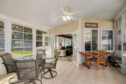 127 Windsong Way, Titusville FL - photo 11 of 20