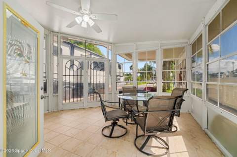 127 Windsong Way, Titusville FL - photo 12 of 20