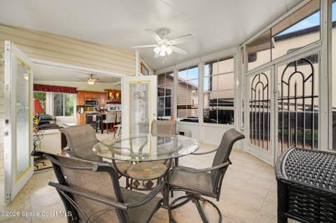 127 Windsong Way, Titusville FL - photo 13 of 20
