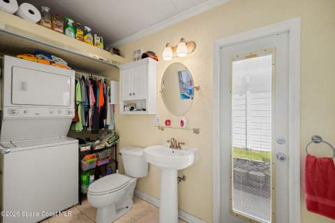 127 Windsong Way, Titusville FL - photo 14 of 20