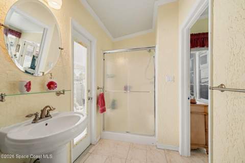 127 Windsong Way, Titusville FL - photo 15 of 20