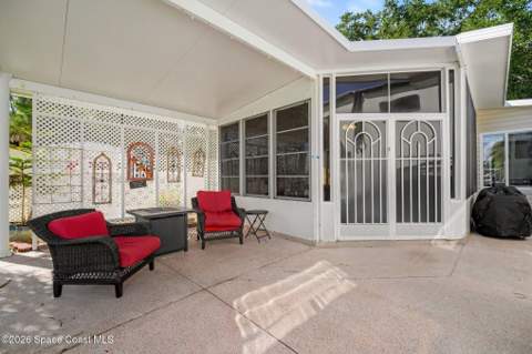 127 Windsong Way, Titusville FL - photo 16 of 20