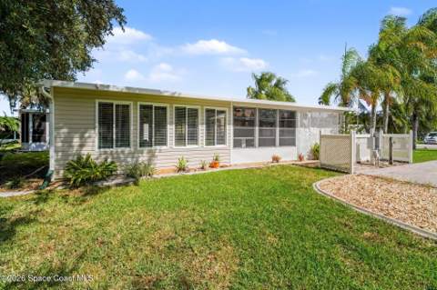 127 Windsong Way, Titusville FL - photo 17 of 20