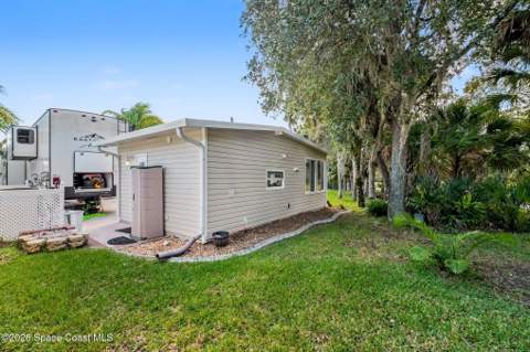 127 Windsong Way, Titusville FL - photo 18 of 20