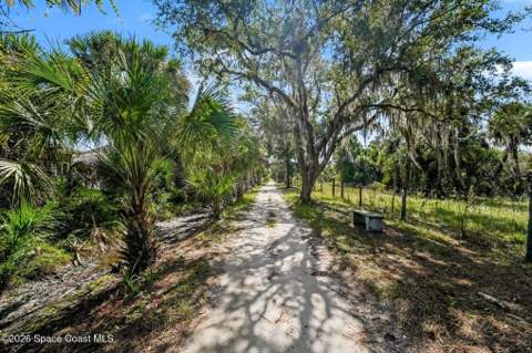127 Windsong Way, Titusville FL - photo 19 of 20