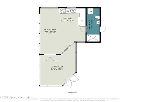 127 Windsong Way, Titusville FL - photo 20 of 20