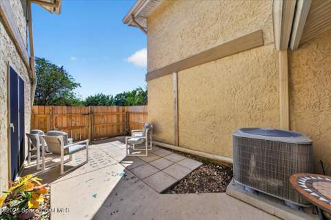 1010 Abada Court #107, Palm Bay FL - photo 7 of 37