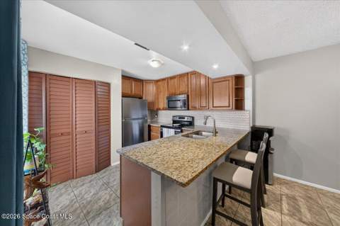 1010 Abada Court #107, Palm Bay FL - photo 9 of 37