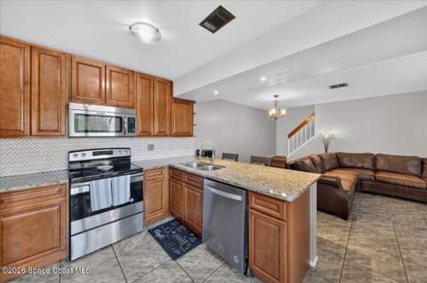 1010 Abada Court #107, Palm Bay FL - photo 10 of 37