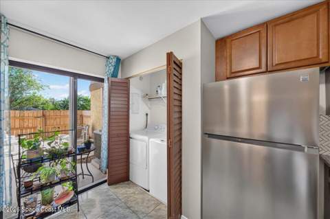 1010 Abada Court #107, Palm Bay FL - photo 12 of 37