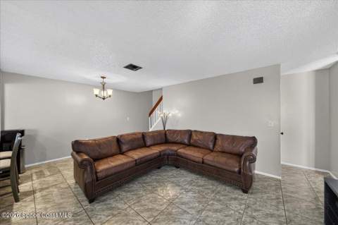1010 Abada Court #107, Palm Bay FL - photo 14 of 37