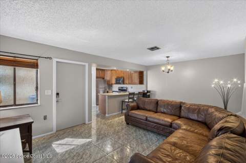 1010 Abada Court #107, Palm Bay FL - photo 15 of 37