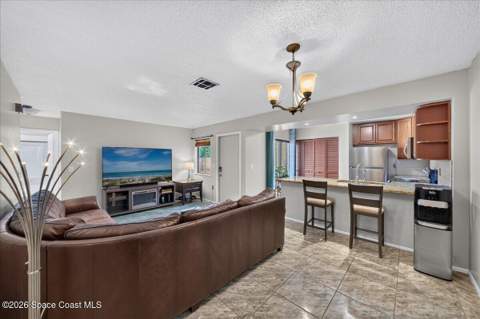 1010 Abada Court #107, Palm Bay FL - photo 16 of 37