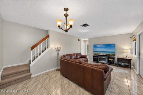 1010 Abada Court #107, Palm Bay FL - photo 17 of 37