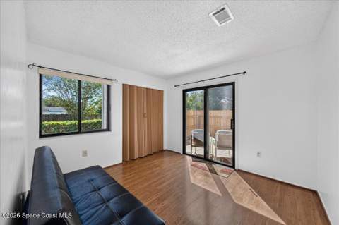 1010 Abada Court #107, Palm Bay FL - photo 18 of 37