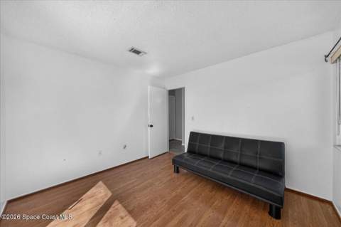 1010 Abada Court #107, Palm Bay FL - photo 19 of 37