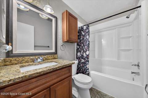 1010 Abada Court #107, Palm Bay FL - photo 20 of 37