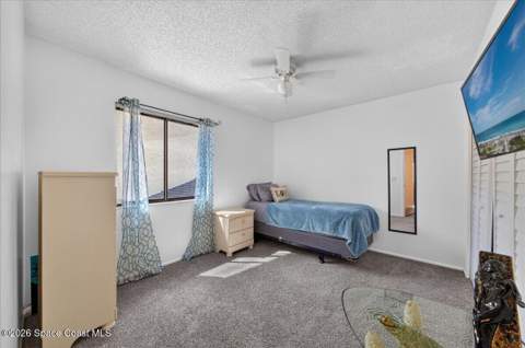 1010 Abada Court #107, Palm Bay FL - photo 21 of 37