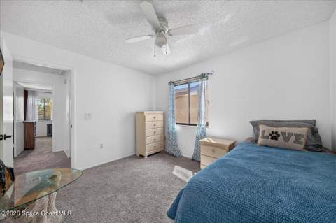 1010 Abada Court #107, Palm Bay FL - photo 22 of 37