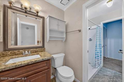 1010 Abada Court #107, Palm Bay FL - photo 23 of 37