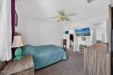 1010 Abada Court #107, Palm Bay FL - photo 24 of 37