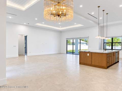 2161 Windbrook Drive, Palm Bay FL - photo 13 of 71