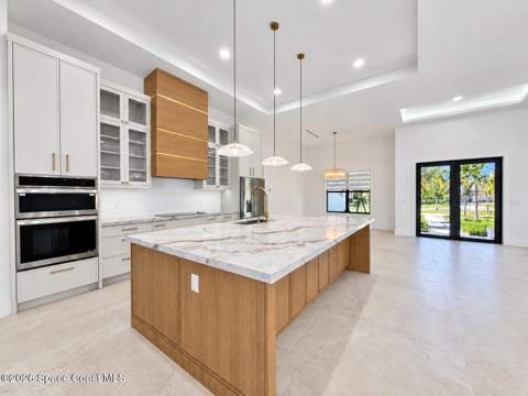 2161 Windbrook Drive, Palm Bay FL - photo 17 of 71