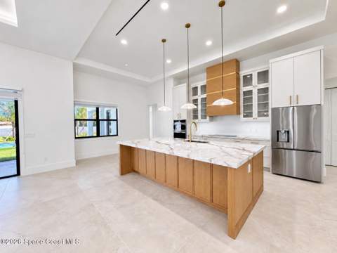 2161 Windbrook Drive, Palm Bay FL - photo 11 of 71