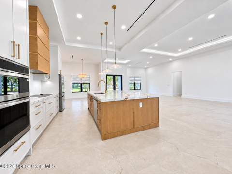 2161 Windbrook Drive, Palm Bay FL - photo 15 of 71