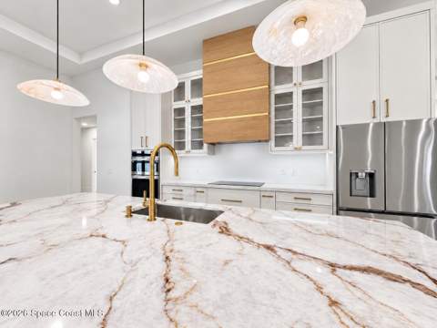 2161 Windbrook Drive, Palm Bay FL - photo 19 of 71