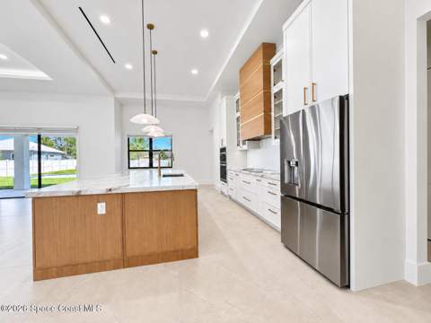 2161 Windbrook Drive, Palm Bay FL - photo 7 of 71