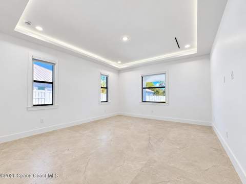2161 Windbrook Drive, Palm Bay FL - photo 22 of 71