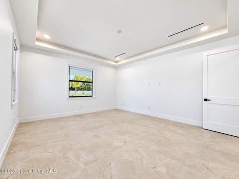 2161 Windbrook Drive, Palm Bay FL - photo 24 of 71