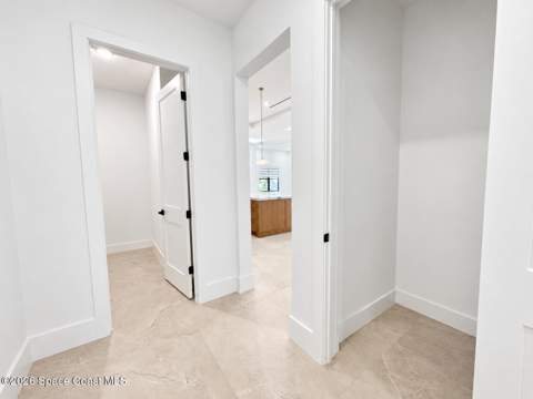 2161 Windbrook Drive, Palm Bay FL - photo 21 of 71