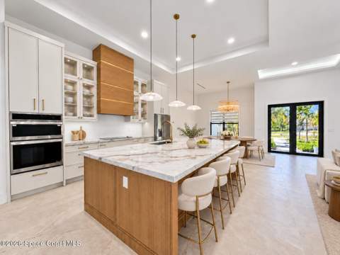 2161 Windbrook Drive, Palm Bay FL - photo 18 of 71