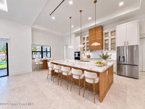 2161 Windbrook Drive, Palm Bay FL - photo 12 of 71
