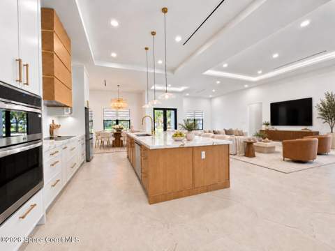 2161 Windbrook Drive, Palm Bay FL - photo 16 of 71