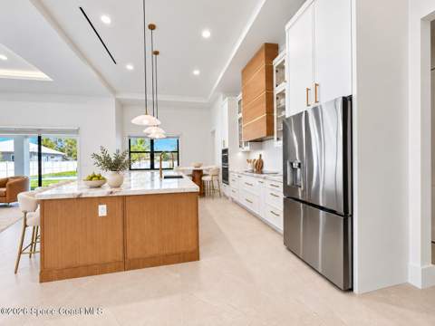2161 Windbrook Drive, Palm Bay FL - photo 8 of 71
