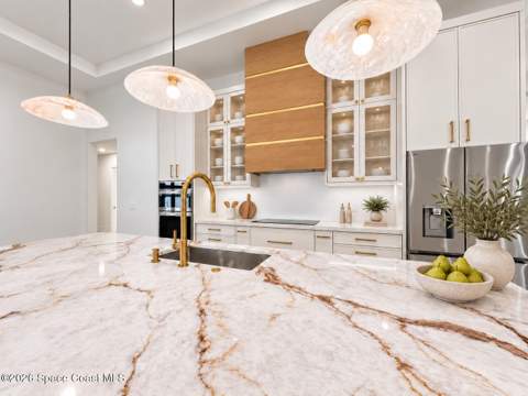 2161 Windbrook Drive, Palm Bay FL - photo 20 of 71