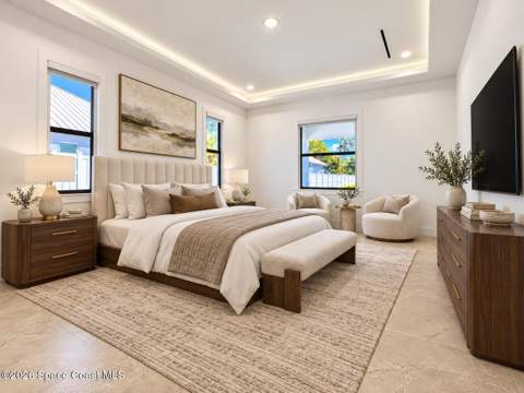2161 Windbrook Drive, Palm Bay FL - photo 23 of 71