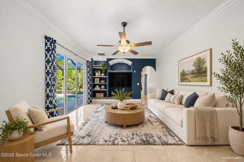 1835 Sandy Creek Lane, Malabar FL - photo 24 of 70